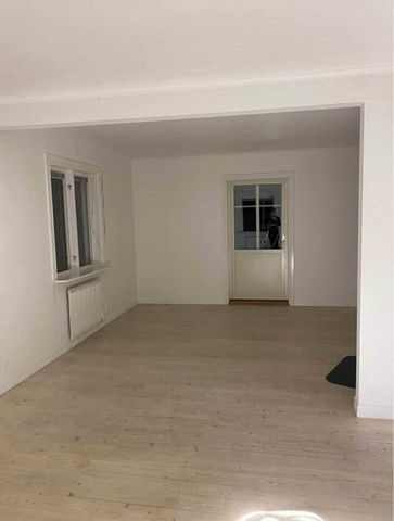 Hemmershult, Värnamo - Photo 4