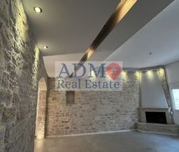 Διαμέρισμα για ενοικίαση - Ηράκλειο Κρήτης, - Φωτογραφία 6