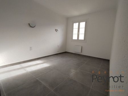 Location Appartement 3 pièces 50m² PERPIGNAN 66000 - Photo 4