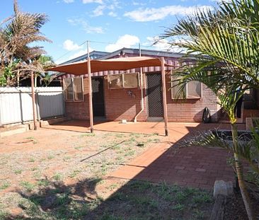 61A Kingsmill Street, 6721, Port Hedland Wa - Photo 1