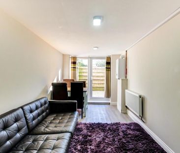 1 bedroom house to rent - Photo 4