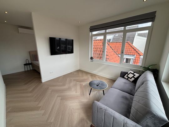 Herengracht 76B 1398 AD Muiden - Photo 1