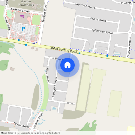 12 Goshawk Crescent, Qld 4123, Rochedale