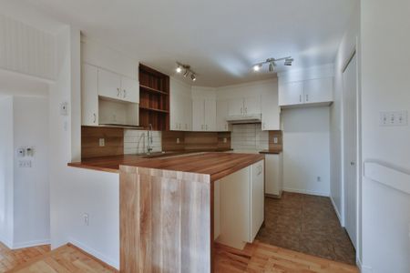 977 Place Molière, app.A, J7R 6V1, Deux-Montagnes - Photo 4