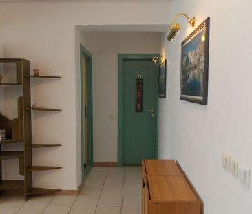 Apartament decomandat 2 camere Strand - Photo 5