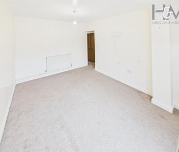 1 bedroom maisonette to rent - Photo 1