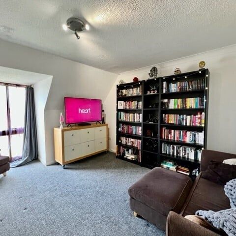 Fawkner Close, Chelmsford, CM2 - Photo 1