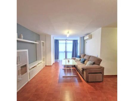 Alquiler de piso en Calle Francisco Pacheco - Photo 3