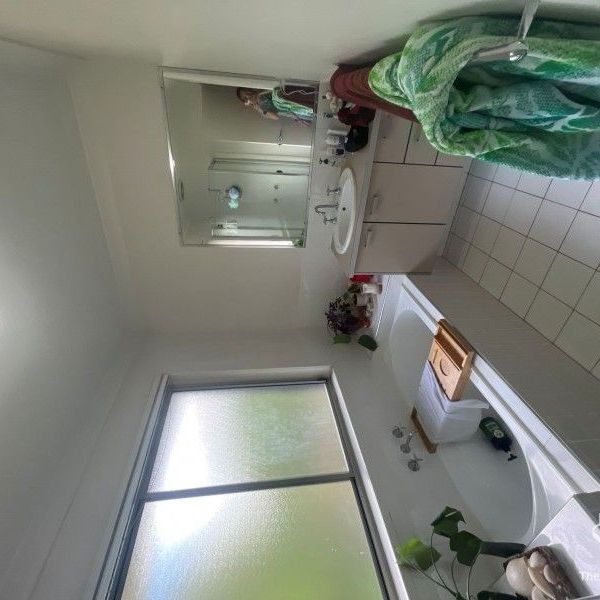 Large family home for RENT at Redland On The Bay $800 - Photo 1