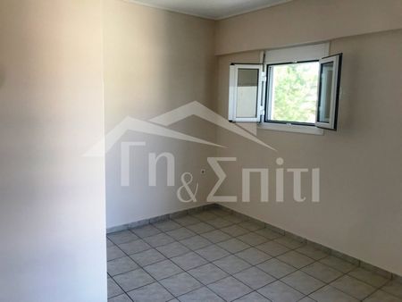Γκαρσονιέρα προς ενοικίαση 330 € - Photo 2