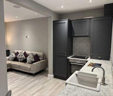 11 Rathcool Street - Photo 6