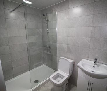 Fylde Road,Unit Apt 02 Student Village-FM, PRESTON, Lancashire PR1 2FQ - Photo 1