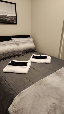 For Lease - 6065 MCLEOD Road Unit# 113, Niagara Falls, Ontario - Photo 5