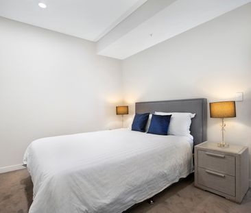Level 39/117 Bathurst Street, Sydney NSW 2000 - Apartment For Rent ... - Photo 4