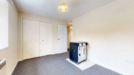 Spencer Road, Rendlesham, IP12 - Photo 4