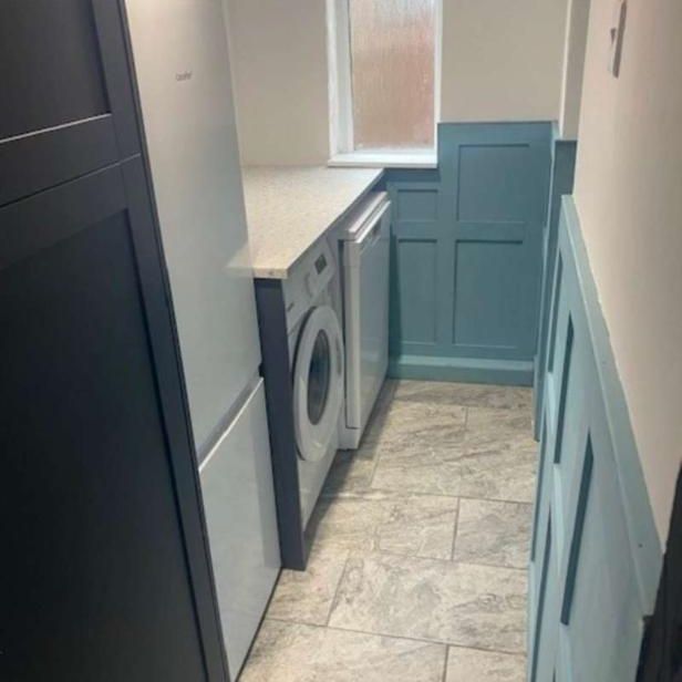 Main Street, Willey, CV23 - Photo 1