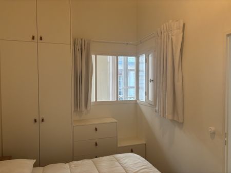 Location Appartement 1 pièce 38m² BORDEAUX 33000 - Photo 4