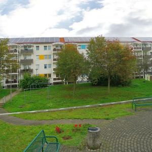 ++ Erstbezug nach Sanierung ++ Entscheiden Sie mit ++ - Photo 3