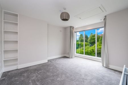 King Edward Road, Bray, Co Wicklow, A98 R295 - Photo 3