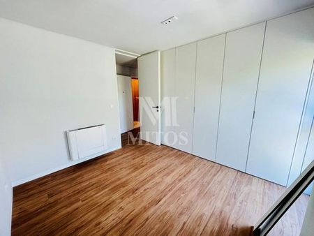 Apartamento T3 - Photo 4