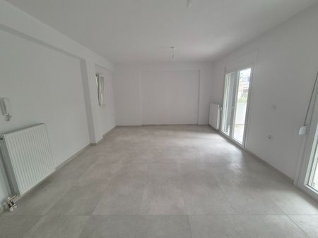 Διαμέρισμα για ενοικίαση Λασπότοπος (Ιωάννινα) - Φωτογραφία 2