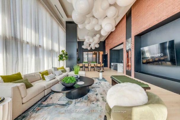 3200 William Coltson Avenue #312 - Photo 1