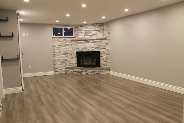 For Lease - 520 Dogwood Avenue, Oshawa, Ontario - Photo 1