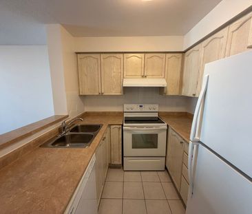 For Lease - 29 Pemberton Avenue Unit# 906, Toronto, Ontario - Photo 3