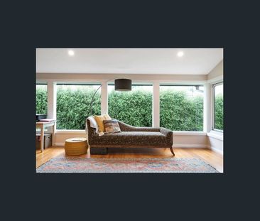 Peaceful Garden Retreat - Photo 5