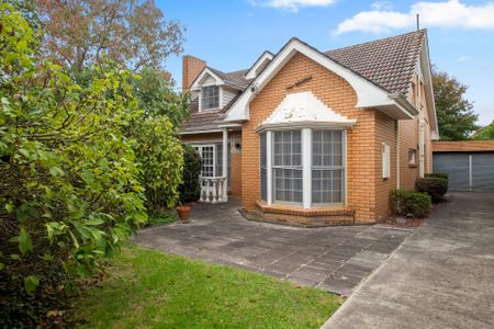 76-78 Bonnie View Road, Croydon North - Photo 2