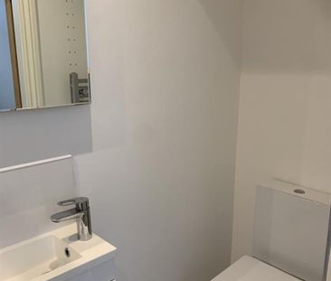 2 Bedroom Apartment To Let - Photo 6