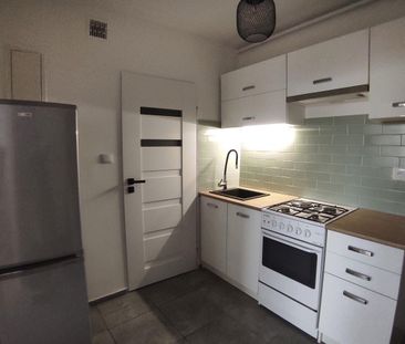 Ciepłe, komfortowe mieszkanie - Photo 5