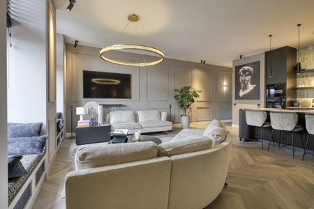 Lauwersteeg 5 - Photo 3