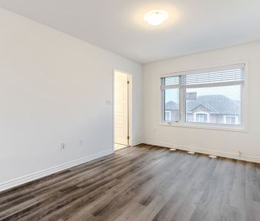 For Lease - 578 Bellflower Court, Milton, Ontario - Photo 6