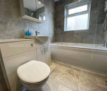 Wynne Close, Beswick, Manchester, M11 - Photo 6