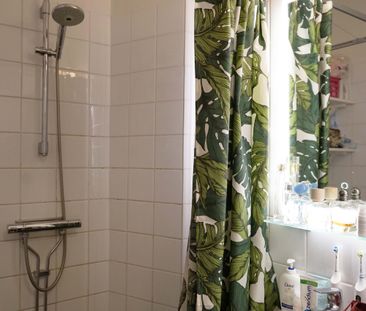 Gumshornsgatan, Stockholm - Photo 6