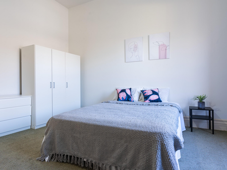 23 Elm Grove, Balaclava, VIC - Photo 3