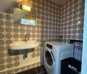 Appartement te huur: Plankstraat 9-B 6211 GA Maastricht - Photo 3