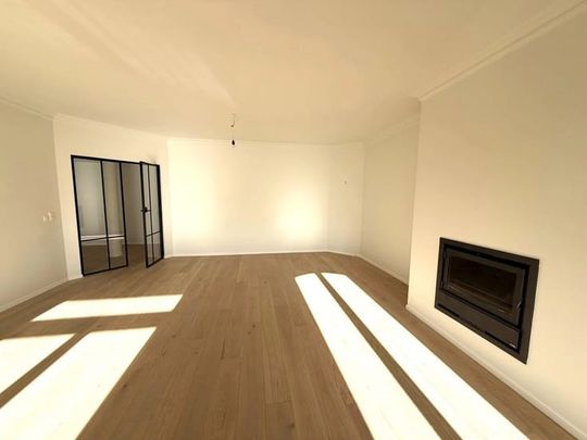 Tout savoir sur cet appartement à St-Gilles, à St-Gilles - Photo 1