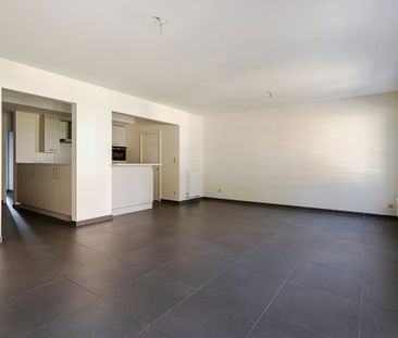 Recent appartement op vlot bereikbare locatie - Photo 3