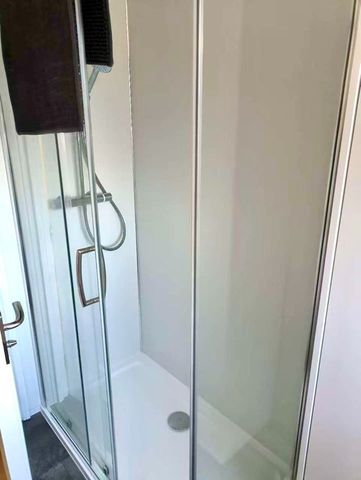 Room in a Shared Flat, Broadley St, NW8 - Photo 4