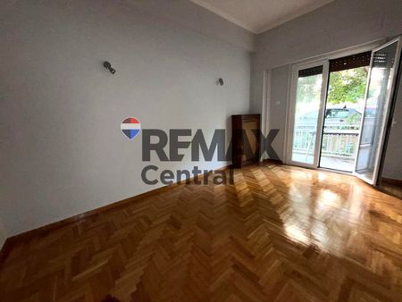 Διαμέρισμα για ενοικίαση Αμπελόκηποι - Πεντάγωνο - Photo 2