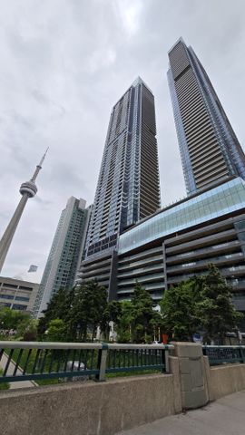 For Lease - 3 Concord Cityplace Way Unit# 1809, Toronto, Ontario - Photo 2