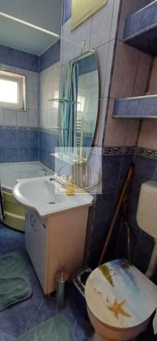 🏡Ap 3 camere, 80 mp - Photo 5