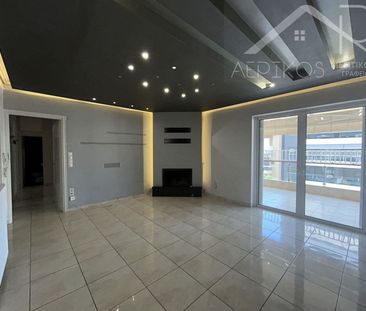 Διαμέρισμα για ενοικίαση - Νέα Σμύρνη, - Photo 2