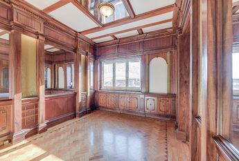 Apartamento T3 em Lisboa