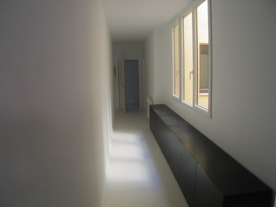 Flat - Granada (Constitucion) - Photo 1