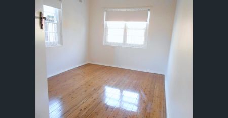 Peaceful boutique unit - Photo 4