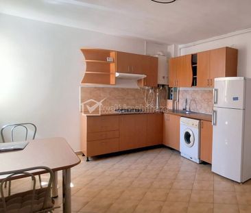 Apartament 2 camere de inchiriat, Zorilor, Hasdeu - Photo 3