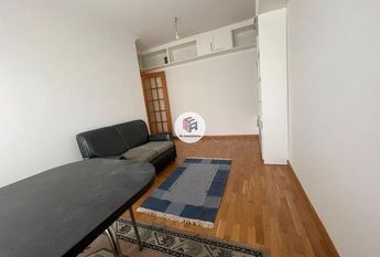 Apartamento T1 em Porto